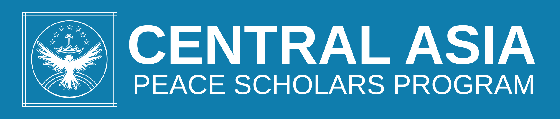 Central Asia Peace Scholars Program